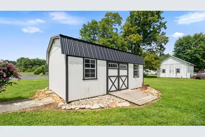 139 West Street, Winchester, OH 45697 - Photo 32