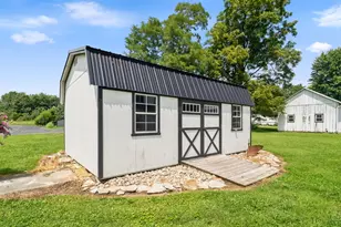 139 West St, Winchester, OH 45697 - Photo 32