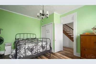139 West Street, Winchester, OH 45697 - Photo 16
