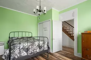139 West St, Winchester, OH 45697 - Photo 16