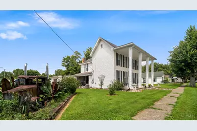 139 West Street, Winchester, OH 45697 - Photo 34