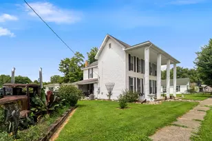 139 West St, Winchester, OH 45697 - Photo 34