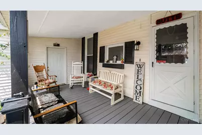 139 West Street, Winchester, OH 45697 - Photo 28
