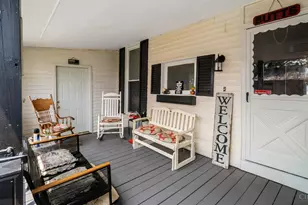 139 West St, Winchester, OH 45697 - Photo 28