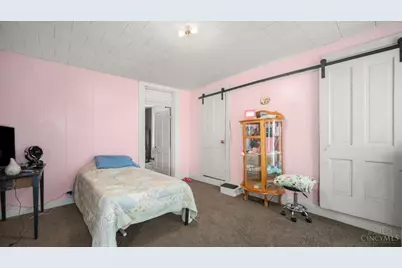 139 West Street, Winchester, OH 45697 - Photo 20