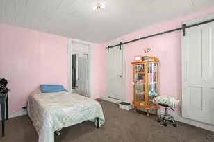 139 West St, Winchester, OH 45697 - Photo 20