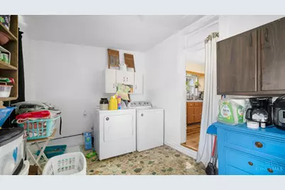 139 West Street, Winchester, OH 45697 - Photo 10