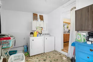 139 West St, Winchester, OH 45697 - Photo 10