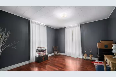 139 West Street, Winchester, OH 45697 - Photo 26