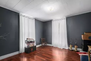 139 West St, Winchester, OH 45697 - Photo 26