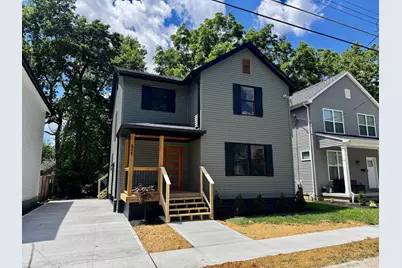 5325 Owasco Street, Cincinnati, OH 45227 - Photo 2