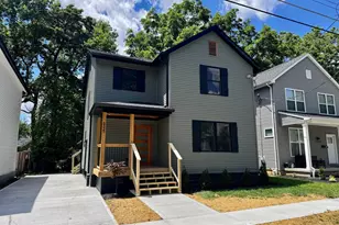5325 Owasco St, Cincinnati, OH 45227 - Photo 2
