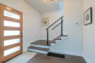 5325 Owasco St, Cincinnati, OH 45227 - Photo 4