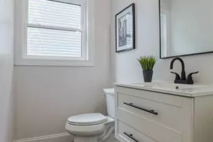 5325 Owasco St, Cincinnati, OH 45227 - Photo 30