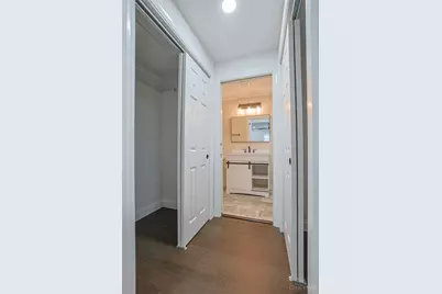 5325 Owasco Street, Cincinnati, OH 45227 - Photo 22