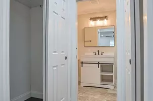 5325 Owasco St, Cincinnati, OH 45227 - Photo 22