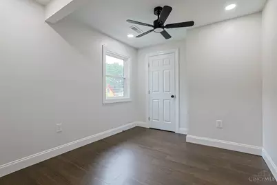 5325 Owasco Street, Cincinnati, OH 45227 - Photo 28