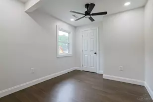 5325 Owasco St, Cincinnati, OH 45227 - Photo 28