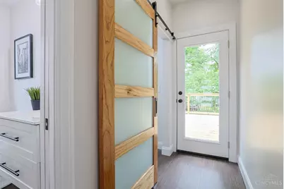 5325 Owasco Street, Cincinnati, OH 45227 - Photo 34