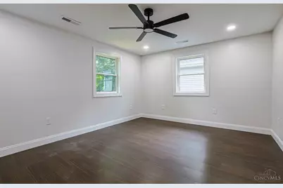 5325 Owasco Street, Cincinnati, OH 45227 - Photo 18