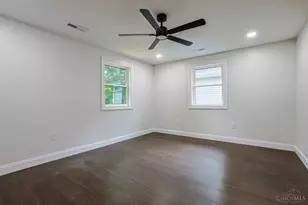5325 Owasco St, Cincinnati, OH 45227 - Photo 18