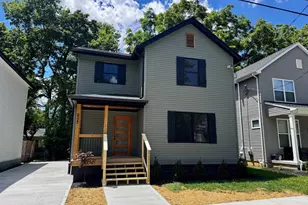 5325 Owasco St, Cincinnati, OH 45227 - Photo 1