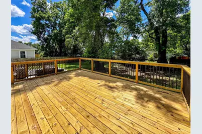 5325 Owasco Street, Cincinnati, OH 45227 - Photo 36