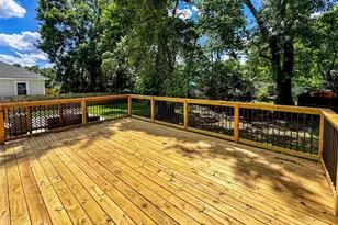 5325 Owasco St, Cincinnati, OH 45227 - Photo 36