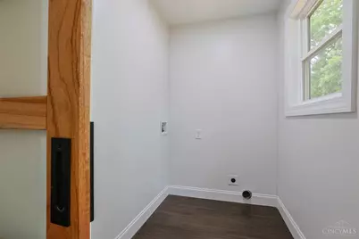 5325 Owasco Street, Cincinnati, OH 45227 - Photo 32