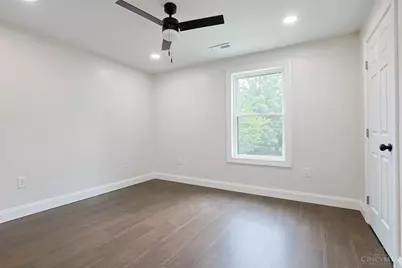 5325 Owasco Street, Cincinnati, OH 45227 - Photo 26