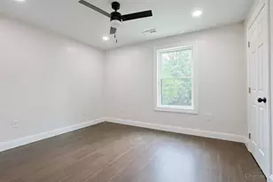 5325 Owasco St, Cincinnati, OH 45227 - Photo 26