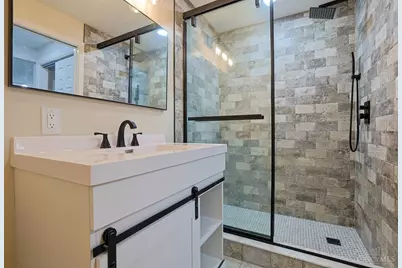 5325 Owasco Street, Cincinnati, OH 45227 - Photo 24