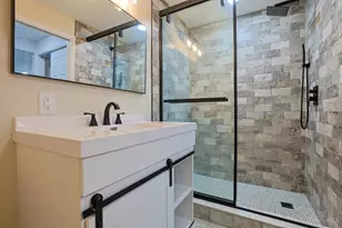 5325 Owasco St, Cincinnati, OH 45227 - Photo 24