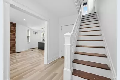 2560 Hackberry Street, Cincinnati, OH 45206 - Photo 16
