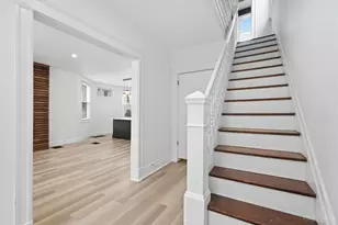 2560 Hackberry St, Cincinnati, OH 45206 - Photo 16