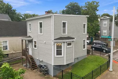 2560 Hackberry Street, Cincinnati, OH 45206 - Photo 38