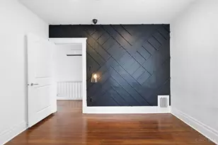 2560 Hackberry St, Cincinnati, OH 45206 - Photo 28