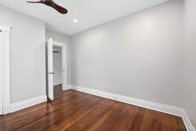 2560 Hackberry Street, Cincinnati, OH 45206 - Photo 20