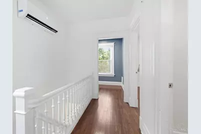 2560 Hackberry Street, Cincinnati, OH 45206 - Photo 18