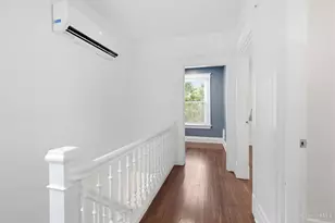 2560 Hackberry St, Cincinnati, OH 45206 - Photo 18