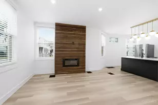 2560 Hackberry St, Cincinnati, OH 45206 - Photo 6