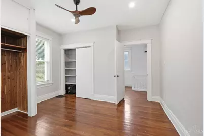 2560 Hackberry Street, Cincinnati, OH 45206 - Photo 22
