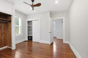 2560 Hackberry St, Cincinnati, OH 45206 - Photo 22