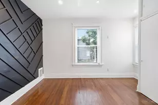 2560 Hackberry St, Cincinnati, OH 45206 - Photo 26
