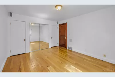 3112 Linview Avenue, Cincinnati, OH 45208 - Photo 32