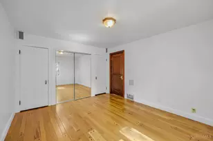 3112 Linview Ave, Cincinnati, OH 45208 - Photo 32