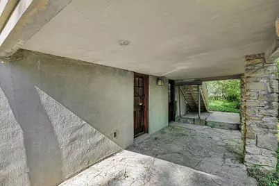 3112 Linview Avenue, Cincinnati, OH 45208 - Photo 48