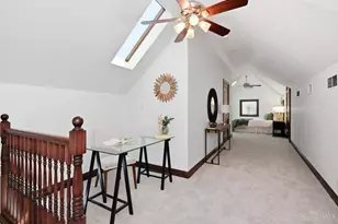 3112 Linview Ave, Cincinnati, OH 45208 - Photo 36