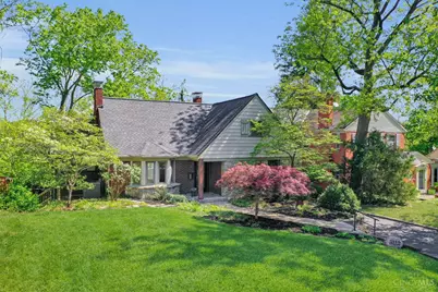 3112 Linview Avenue, Cincinnati, OH 45208 - Photo 4
