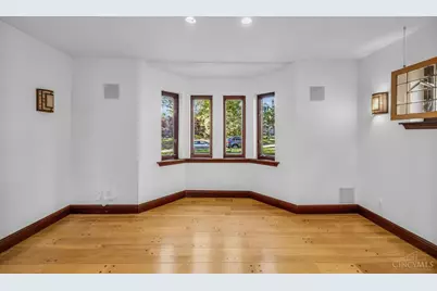3112 Linview Avenue, Cincinnati, OH 45208 - Photo 22